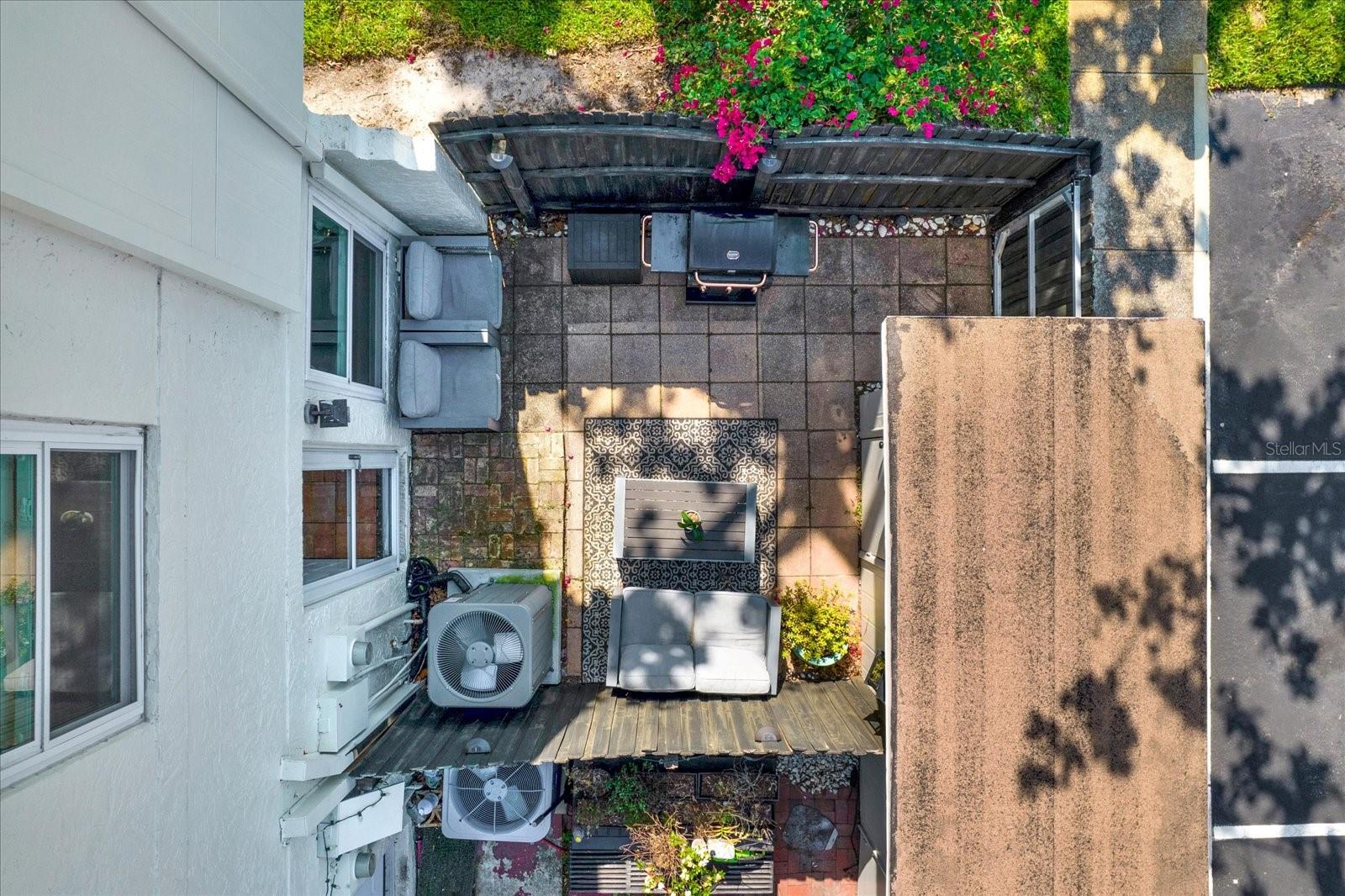 4219 LA DEGA CT, TAMPA, FL, 33611