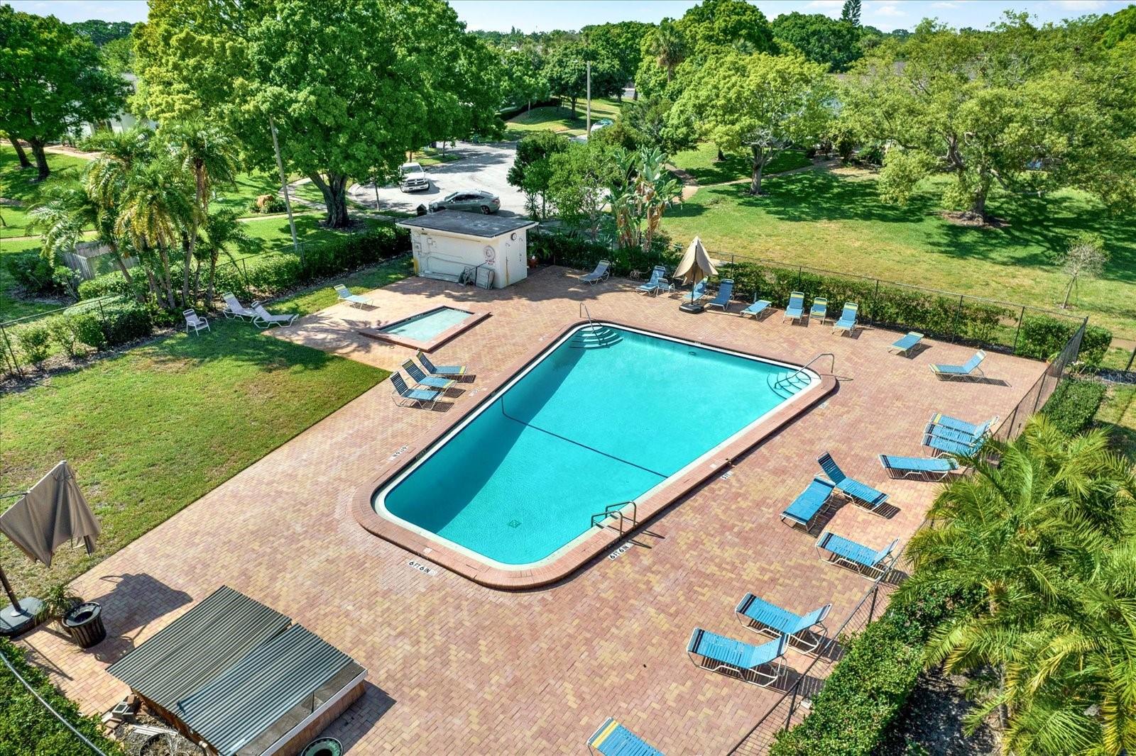 4219 LA DEGA CT, TAMPA, FL, 33611