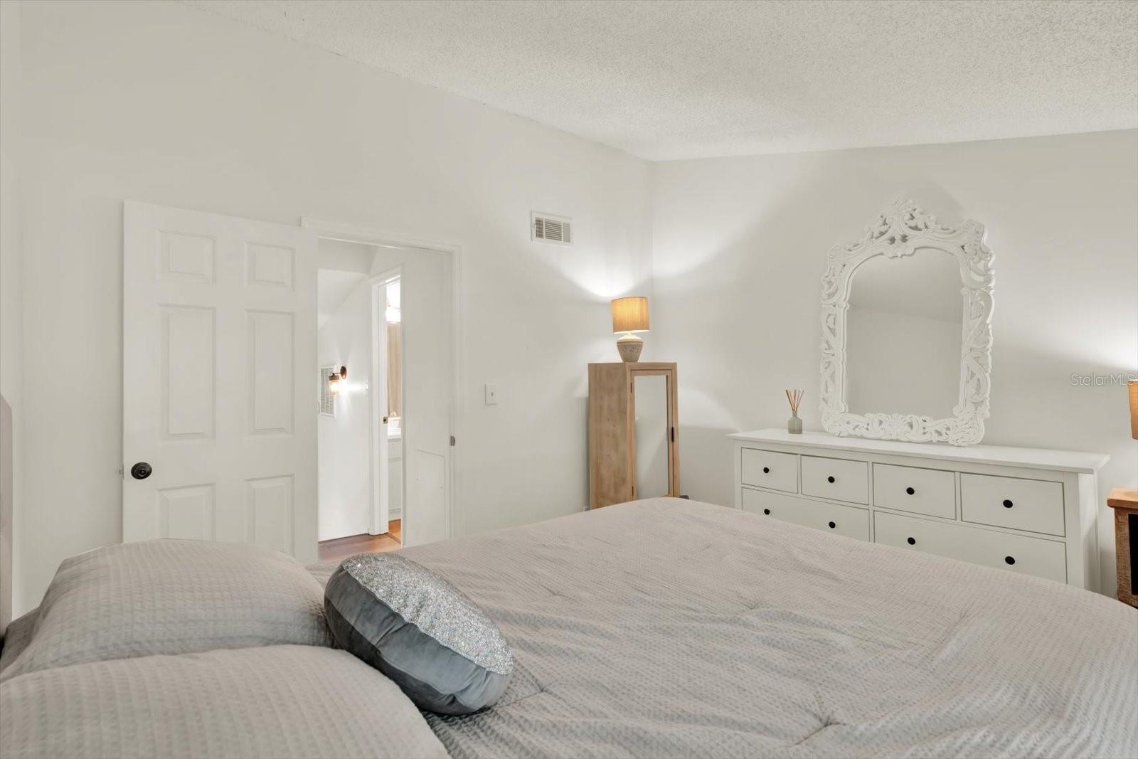 4219 LA DEGA CT, TAMPA, FL, 33611