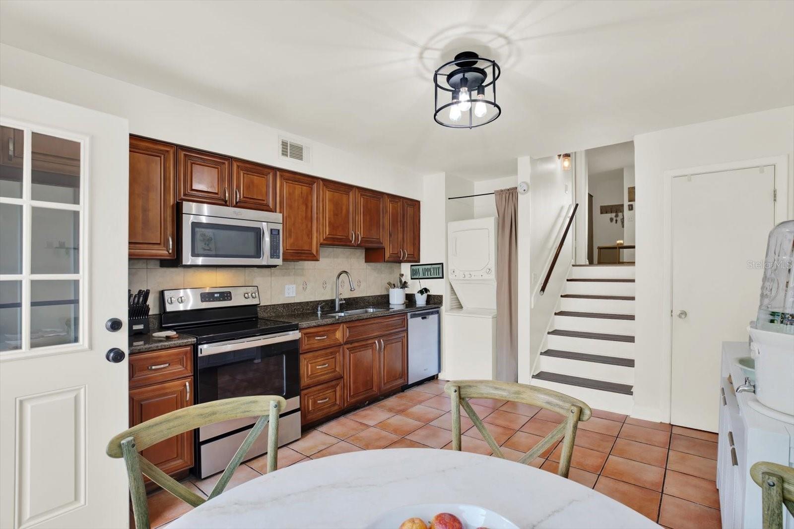 4219 LA DEGA CT, TAMPA, FL, 33611