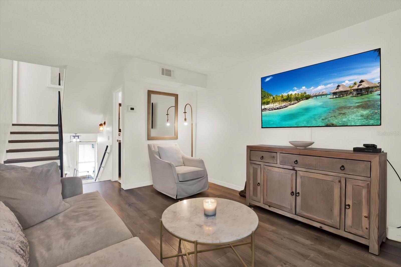 4219 LA DEGA CT, TAMPA, FL, 33611