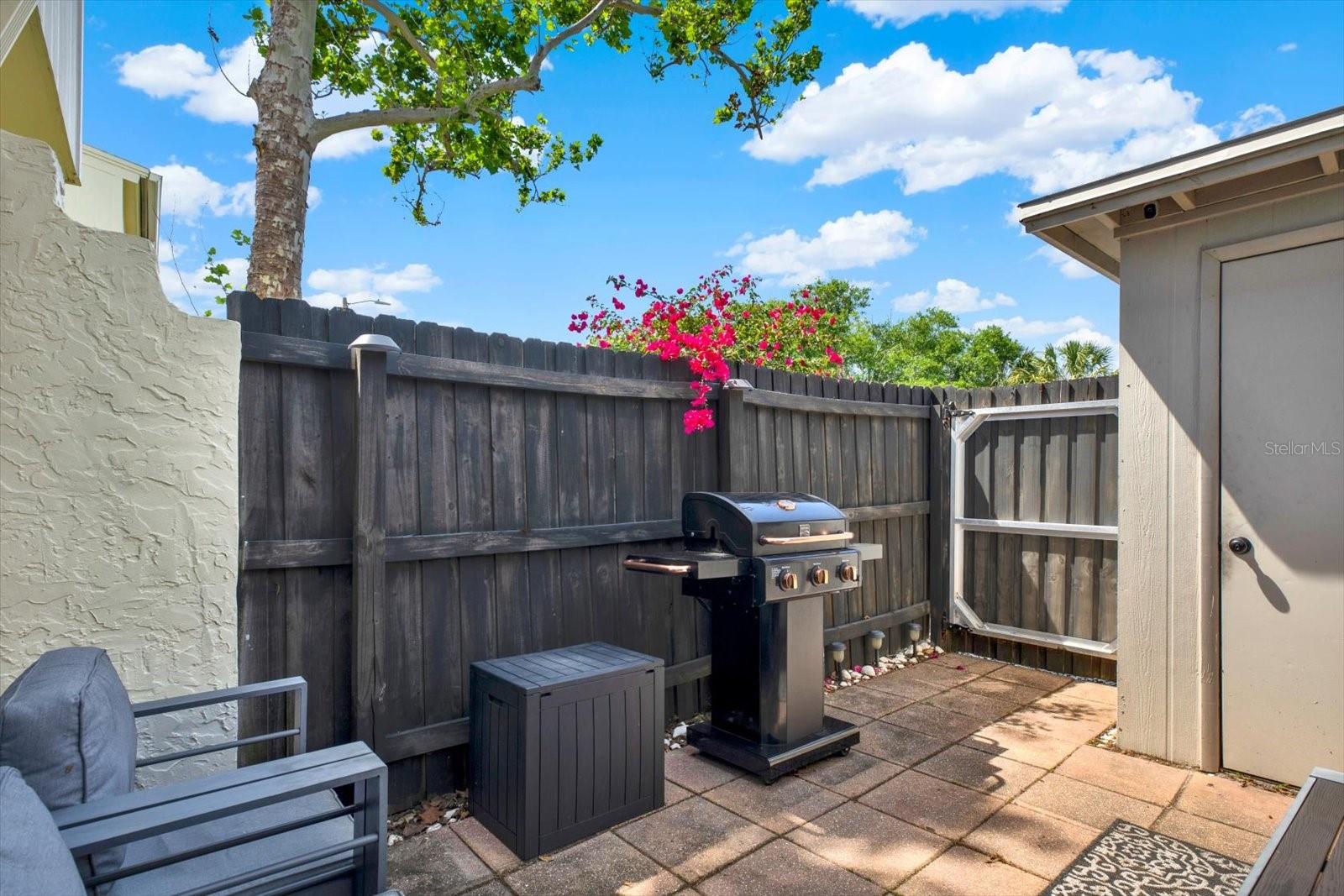 4219 LA DEGA CT, TAMPA, FL, 33611