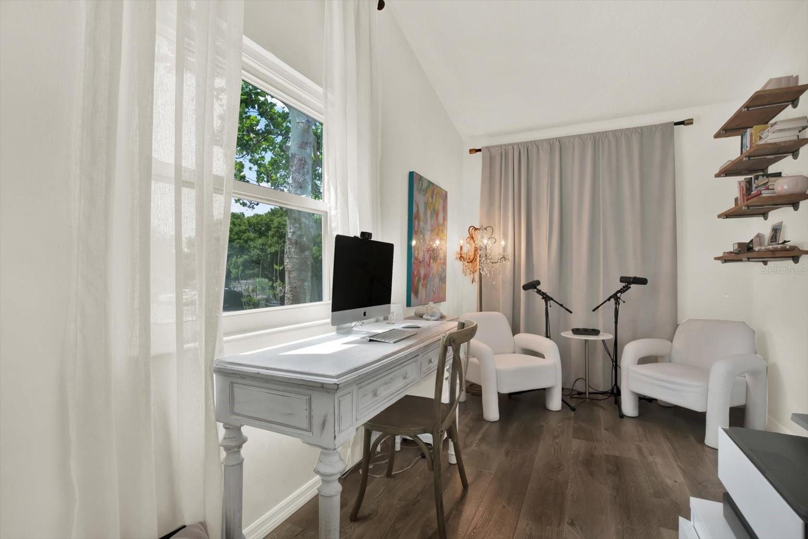 4219 LA DEGA CT, TAMPA, FL, 33611