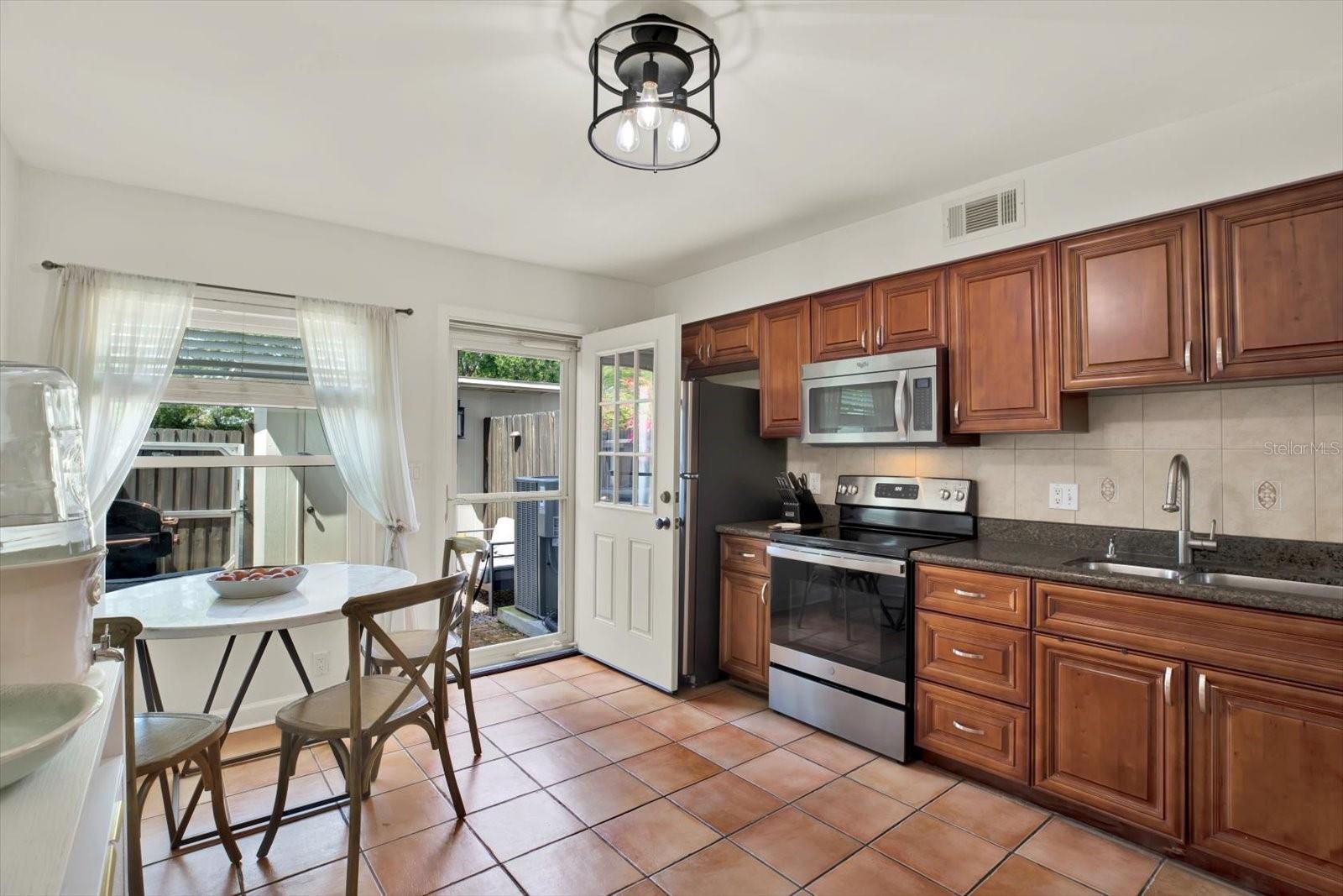 4219 LA DEGA CT, TAMPA, FL, 33611