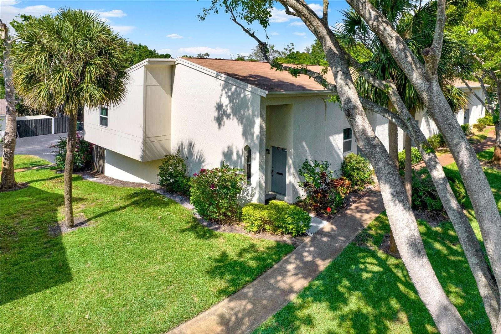 4219 LA DEGA CT, TAMPA, FL, 33611