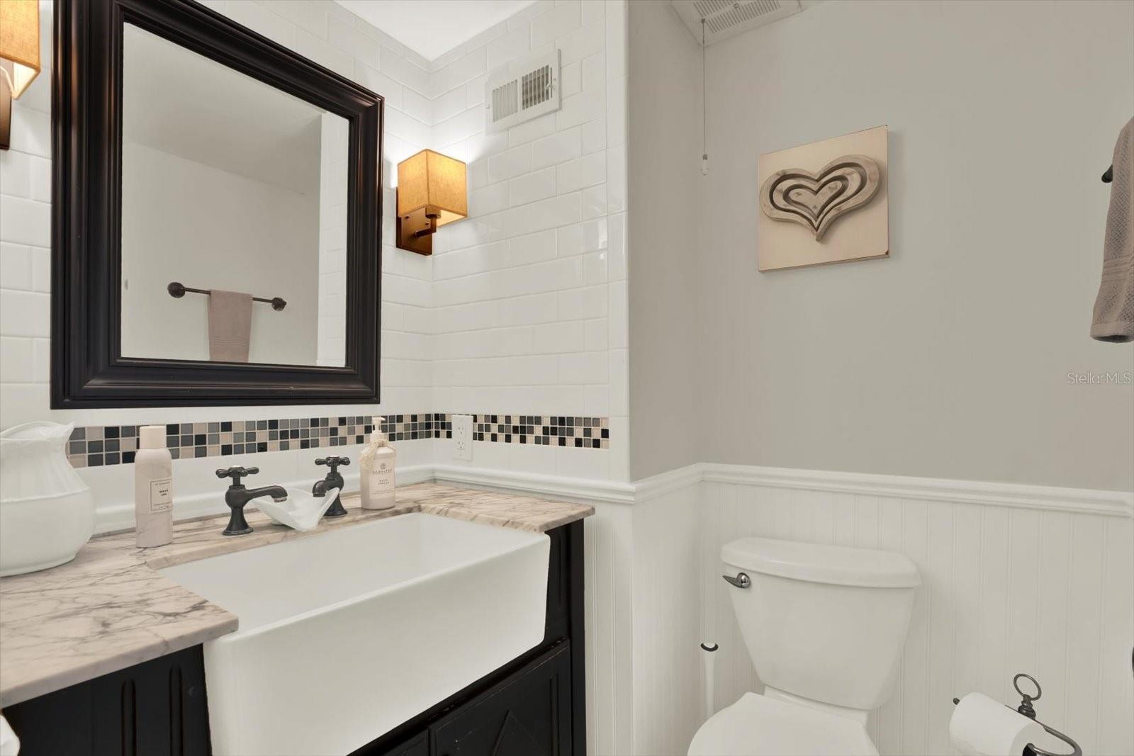 4219 LA DEGA CT, TAMPA, FL, 33611