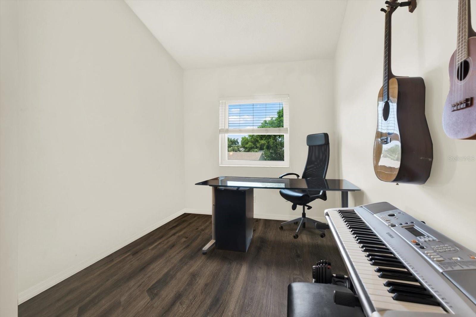 4219 LA DEGA CT, TAMPA, FL, 33611