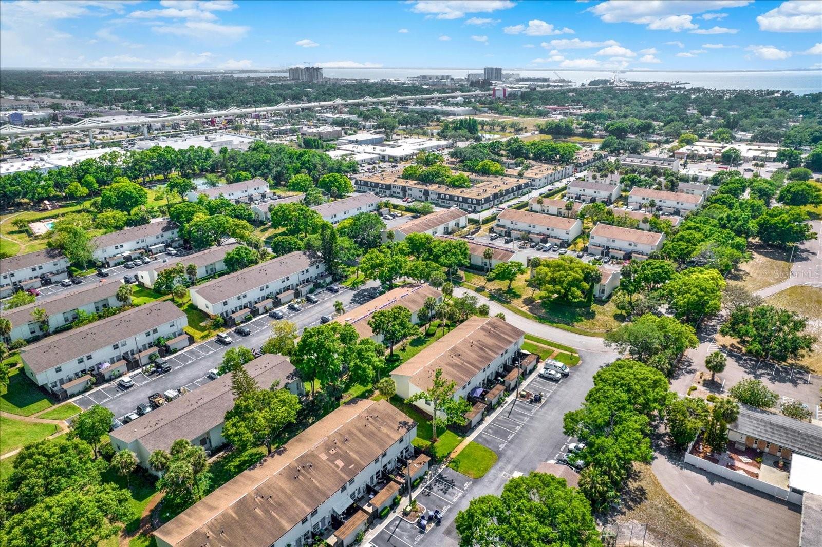 4219 LA DEGA CT, TAMPA, FL, 33611