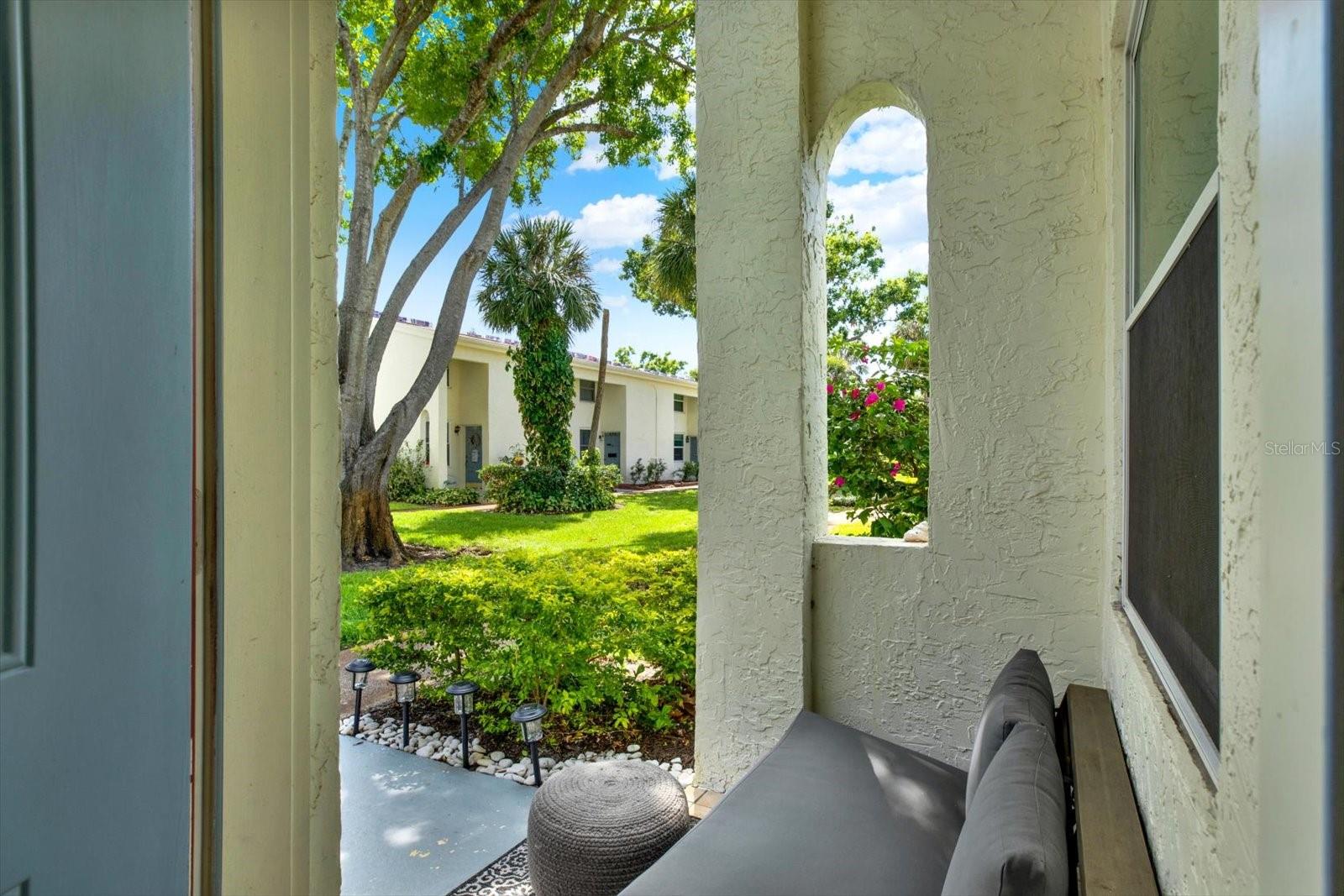 4219 LA DEGA CT, TAMPA, FL, 33611