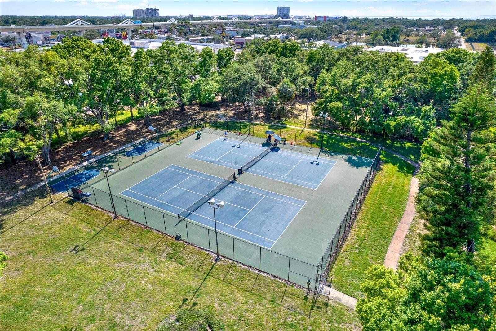 4219 LA DEGA CT, TAMPA, FL, 33611