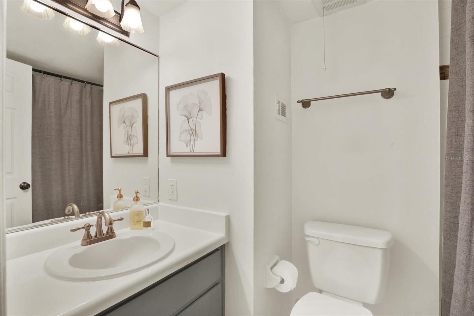 4219 LA DEGA CT, TAMPA, FL, 33611