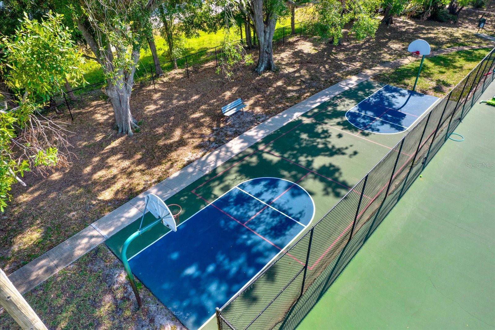 4219 LA DEGA CT, TAMPA, FL, 33611