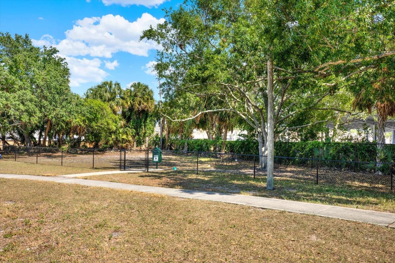 4219 LA DEGA CT, TAMPA, FL, 33611