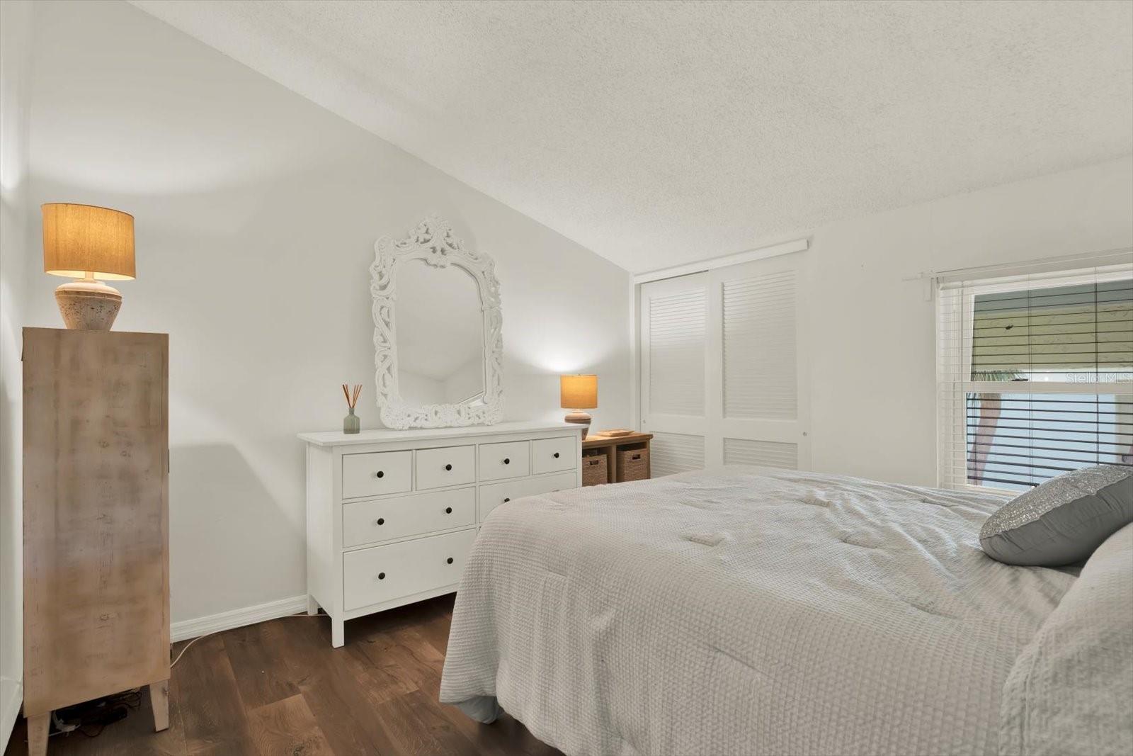 4219 LA DEGA CT, TAMPA, FL, 33611