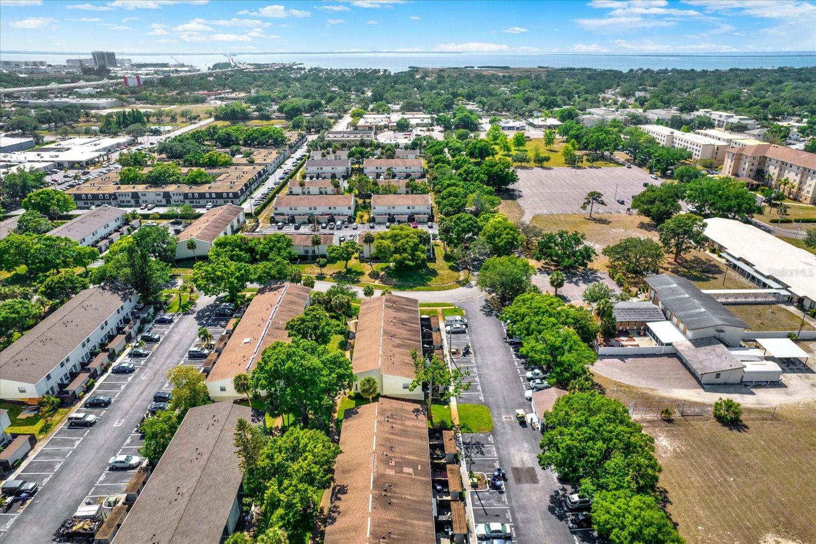 4219 LA DEGA CT, TAMPA, FL, 33611