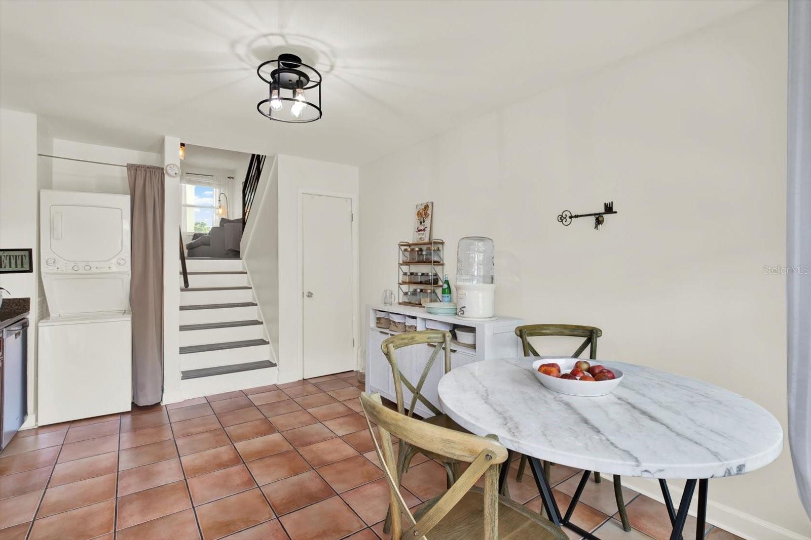 4219 LA DEGA CT, TAMPA, FL, 33611