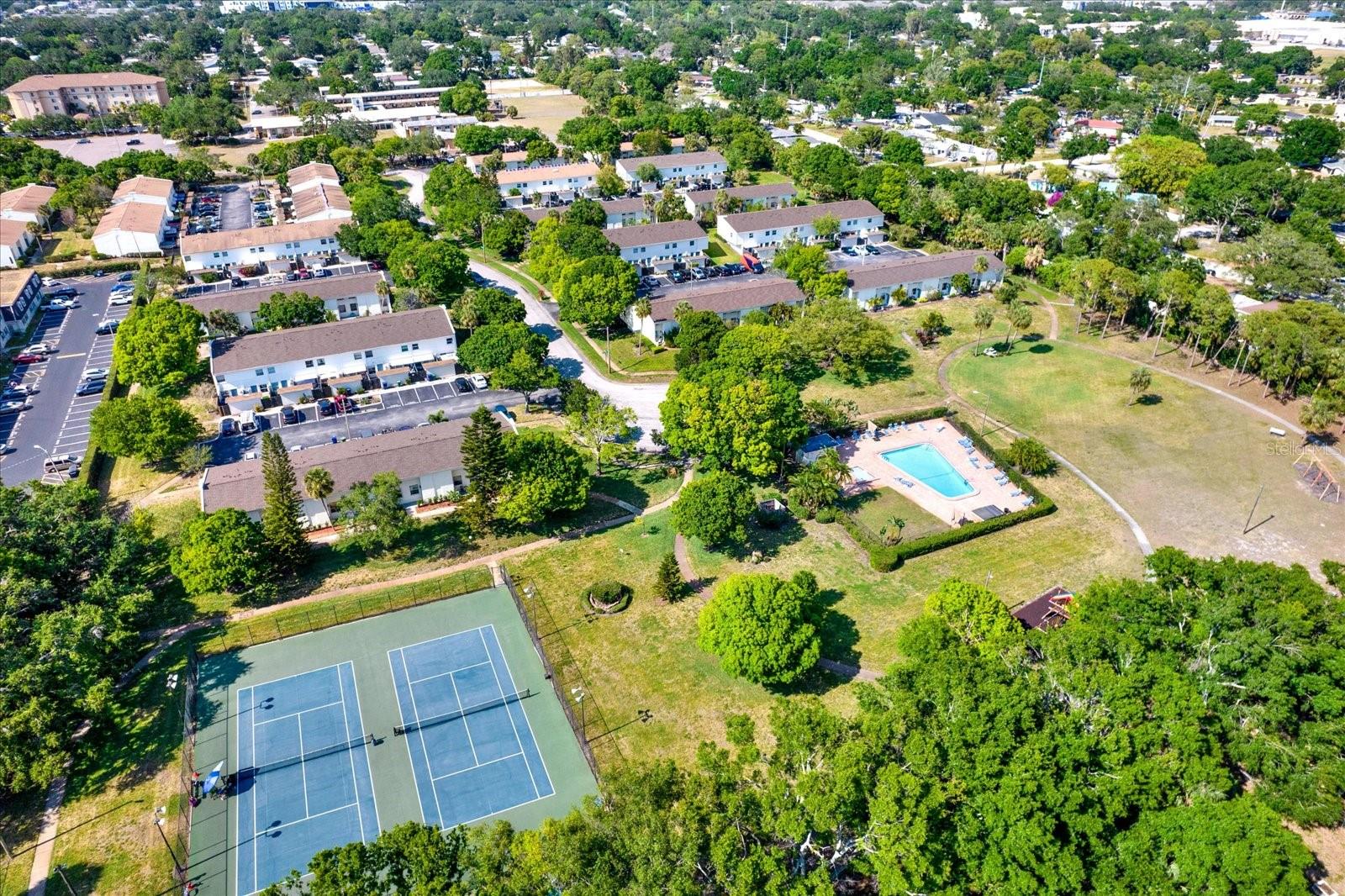 4219 LA DEGA CT, TAMPA, FL, 33611