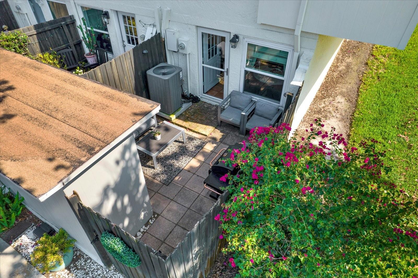 4219 LA DEGA CT, TAMPA, FL, 33611