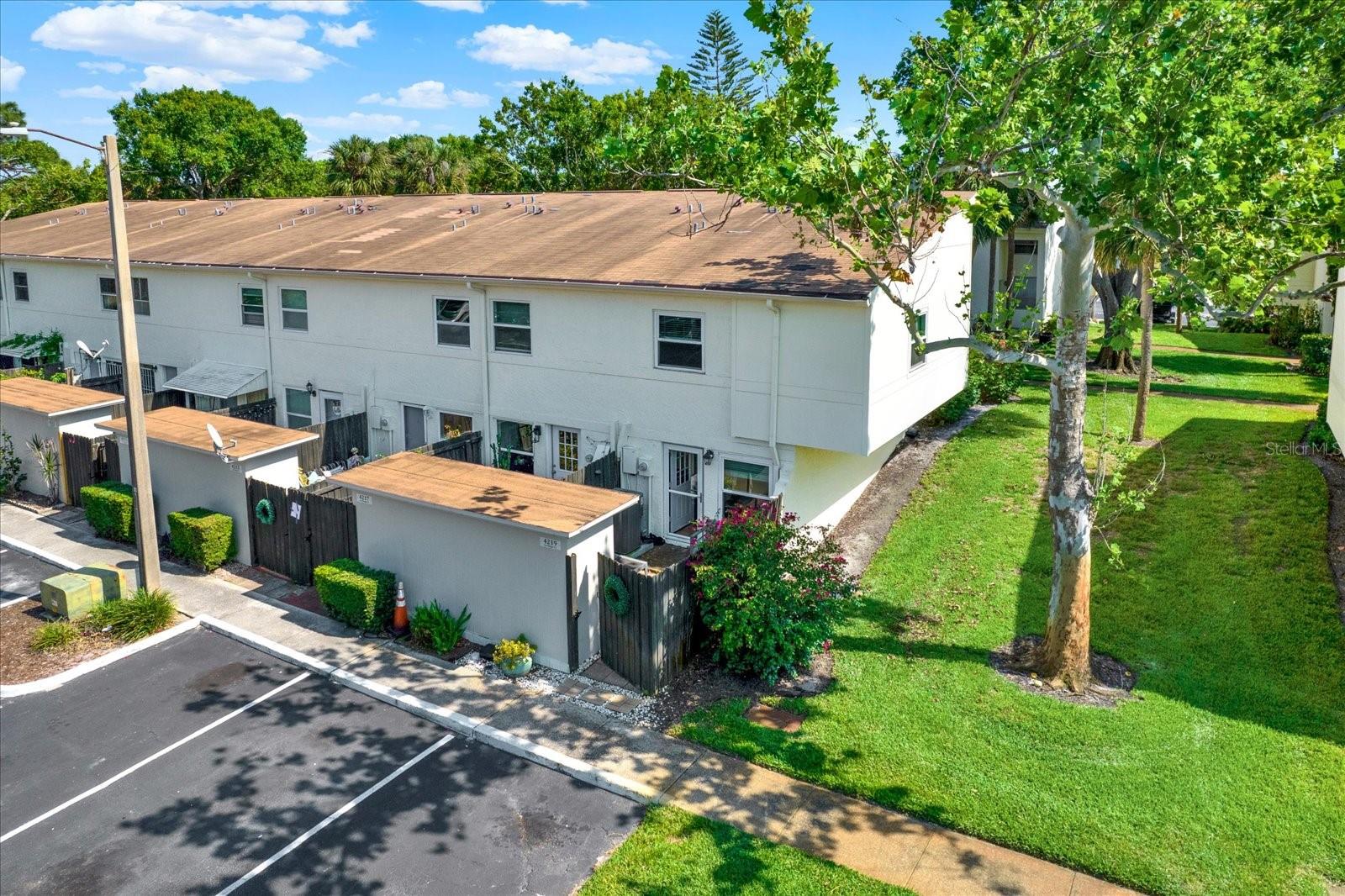 4219 LA DEGA CT, TAMPA, FL, 33611