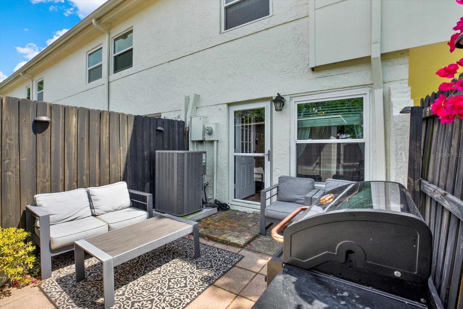 4219 LA DEGA CT, TAMPA, FL, 33611