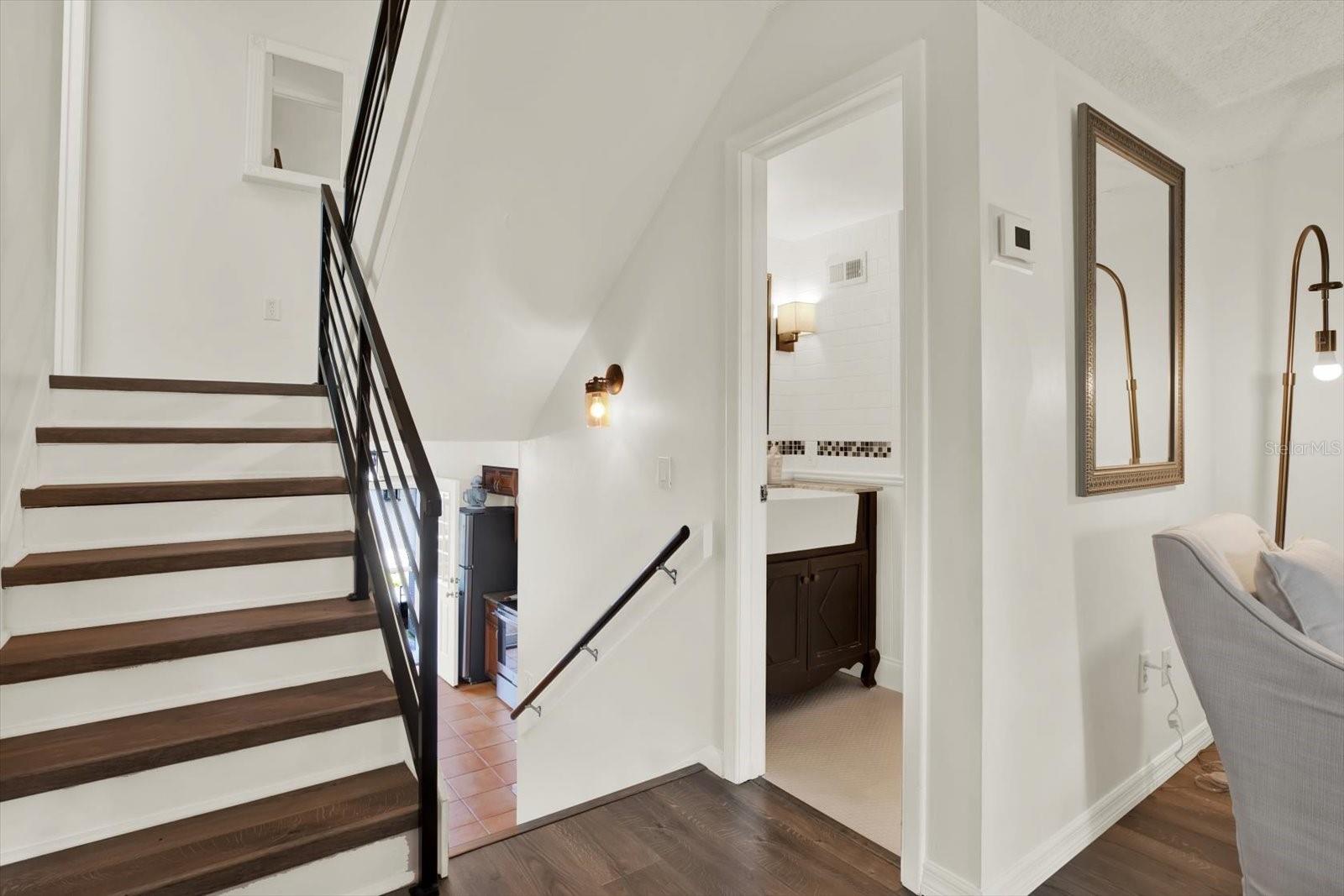 4219 LA DEGA CT, TAMPA, FL, 33611