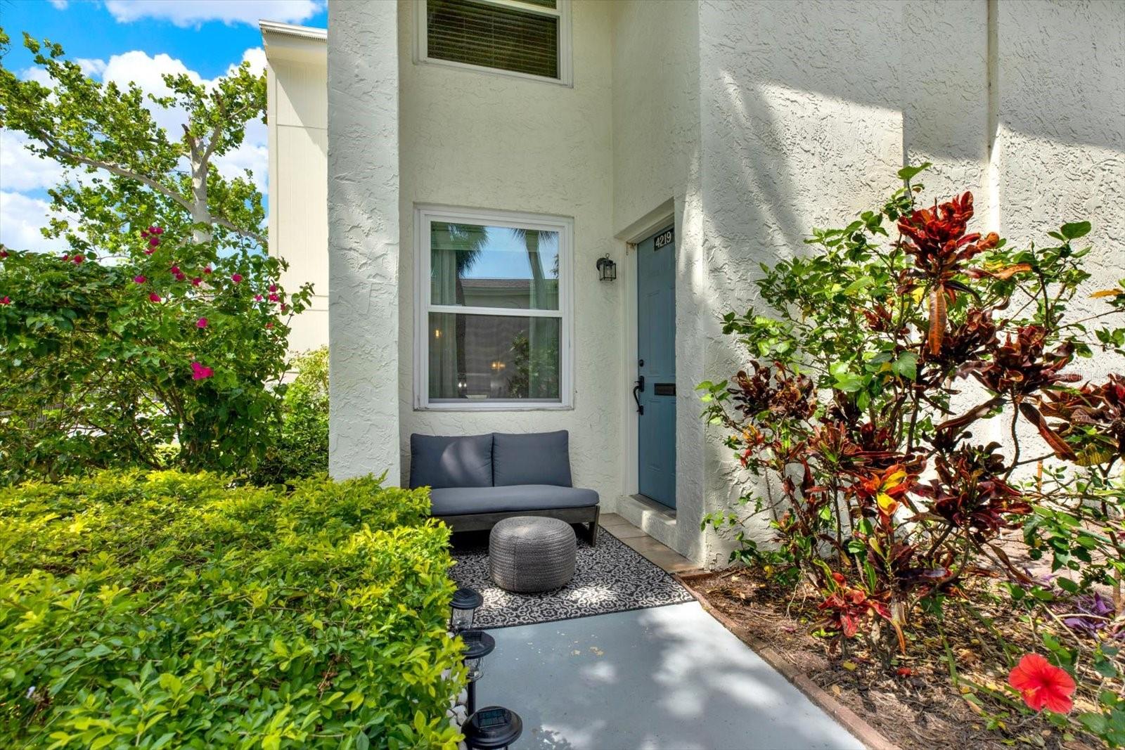 4219 LA DEGA CT, TAMPA, FL, 33611