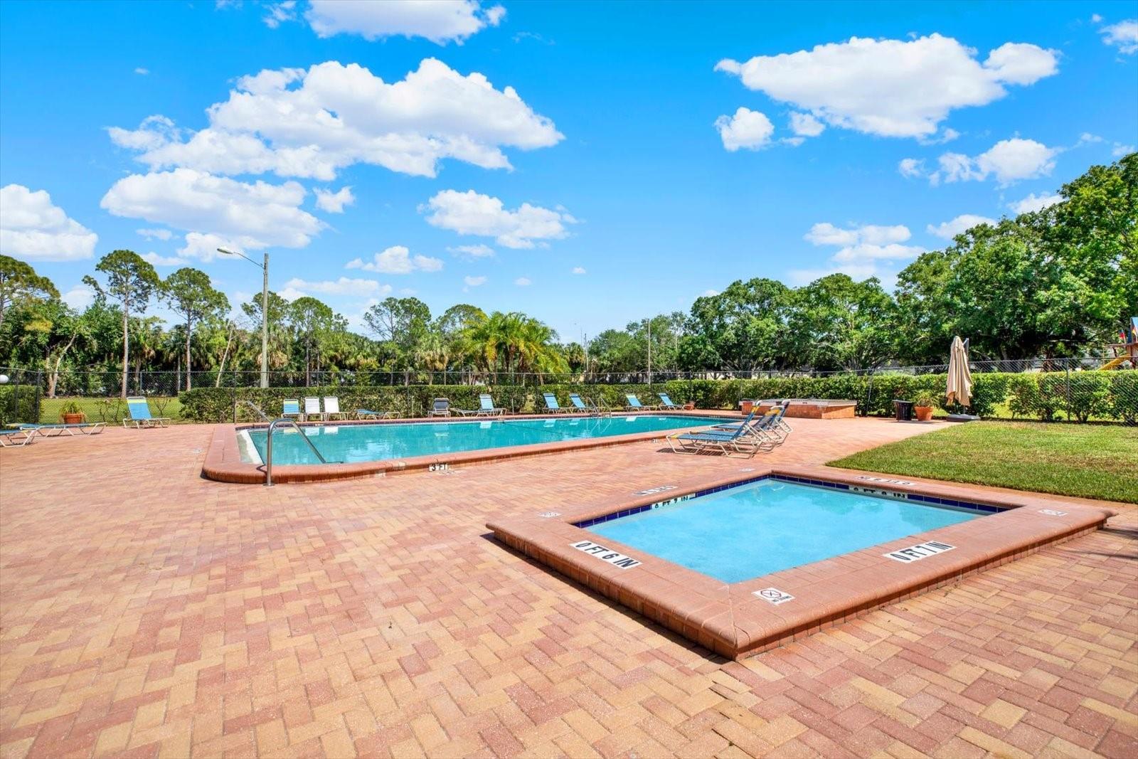 4219 LA DEGA CT, TAMPA, FL, 33611