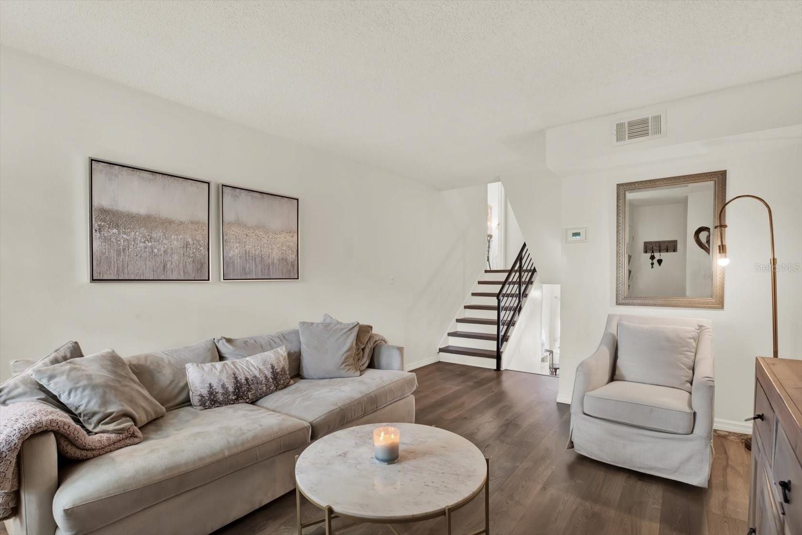 4219 LA DEGA CT, TAMPA, FL, 33611