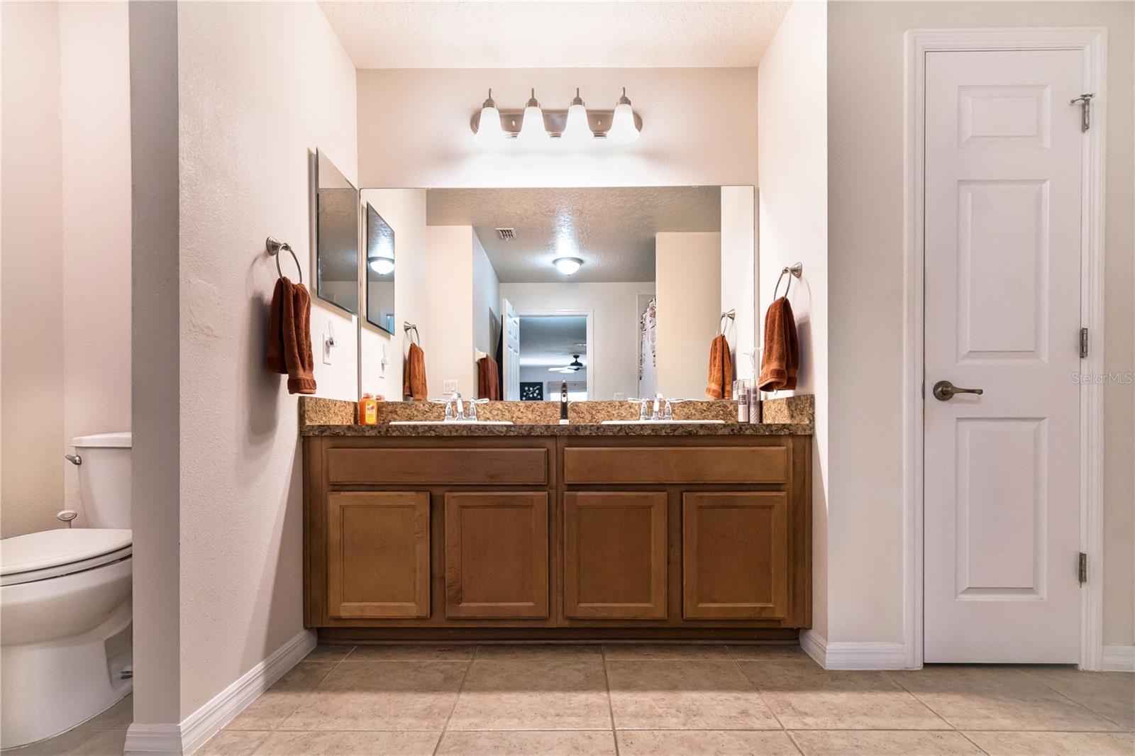 30546 LIPIZZAN TER, MOUNT DORA, FL, 32757