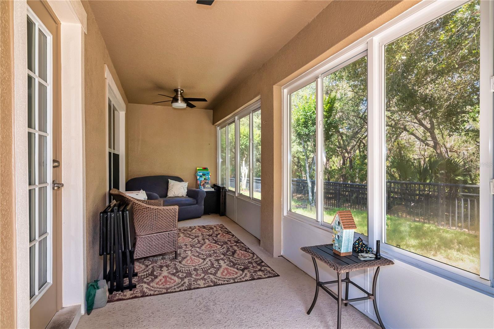 30546 LIPIZZAN TER, MOUNT DORA, FL, 32757