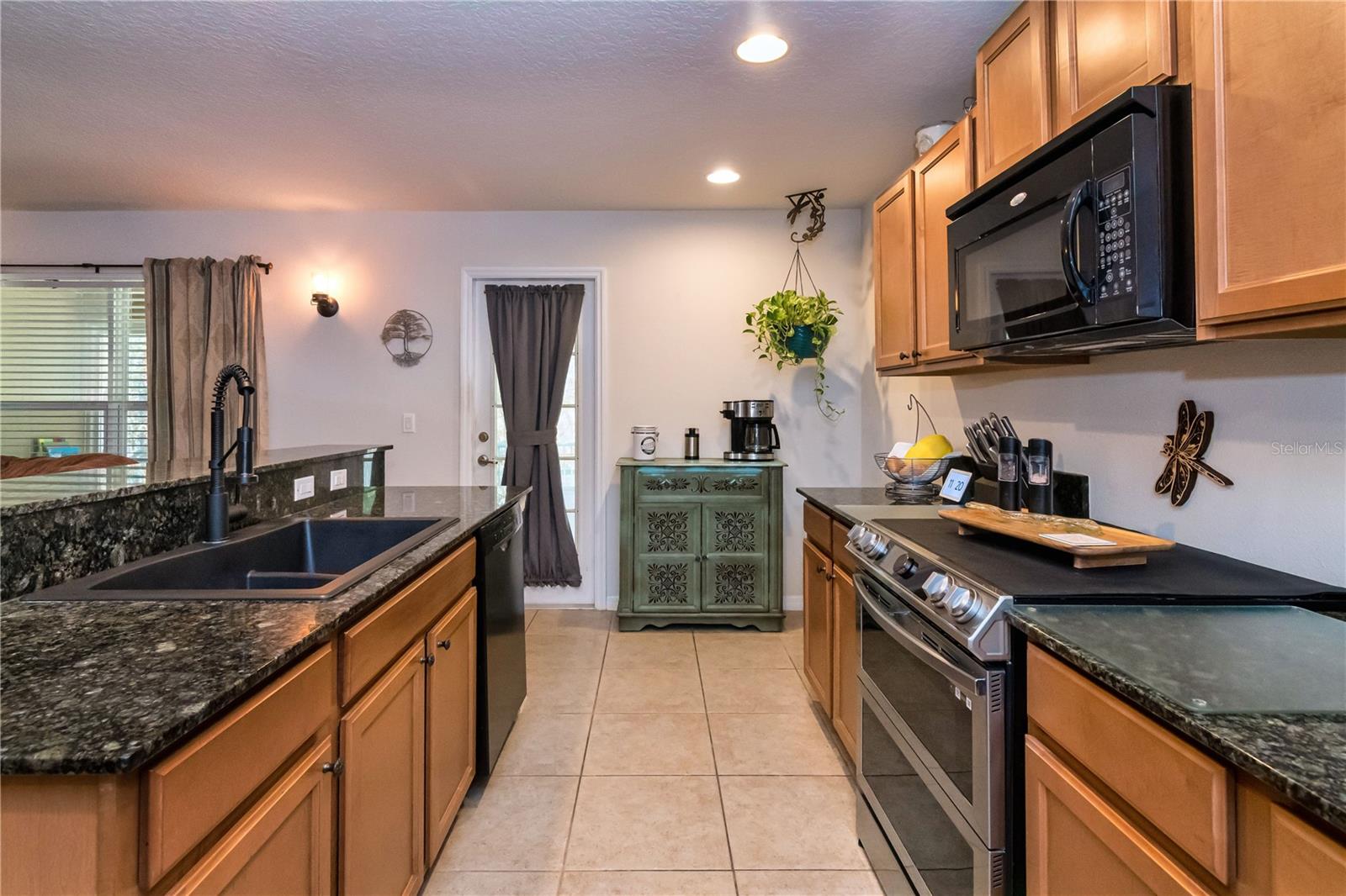 30546 LIPIZZAN TER, MOUNT DORA, FL, 32757