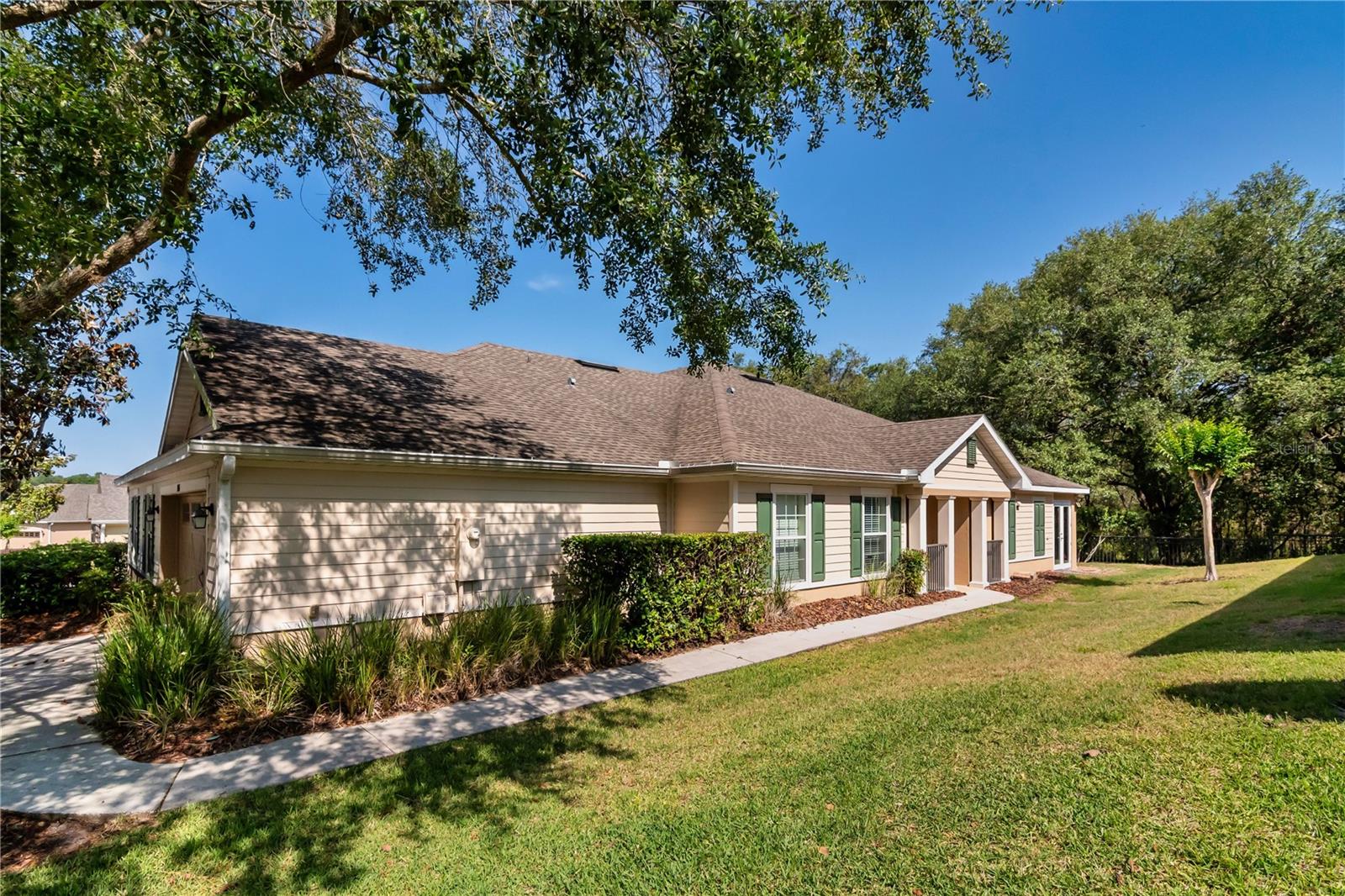 30546 LIPIZZAN TER, MOUNT DORA, FL, 32757