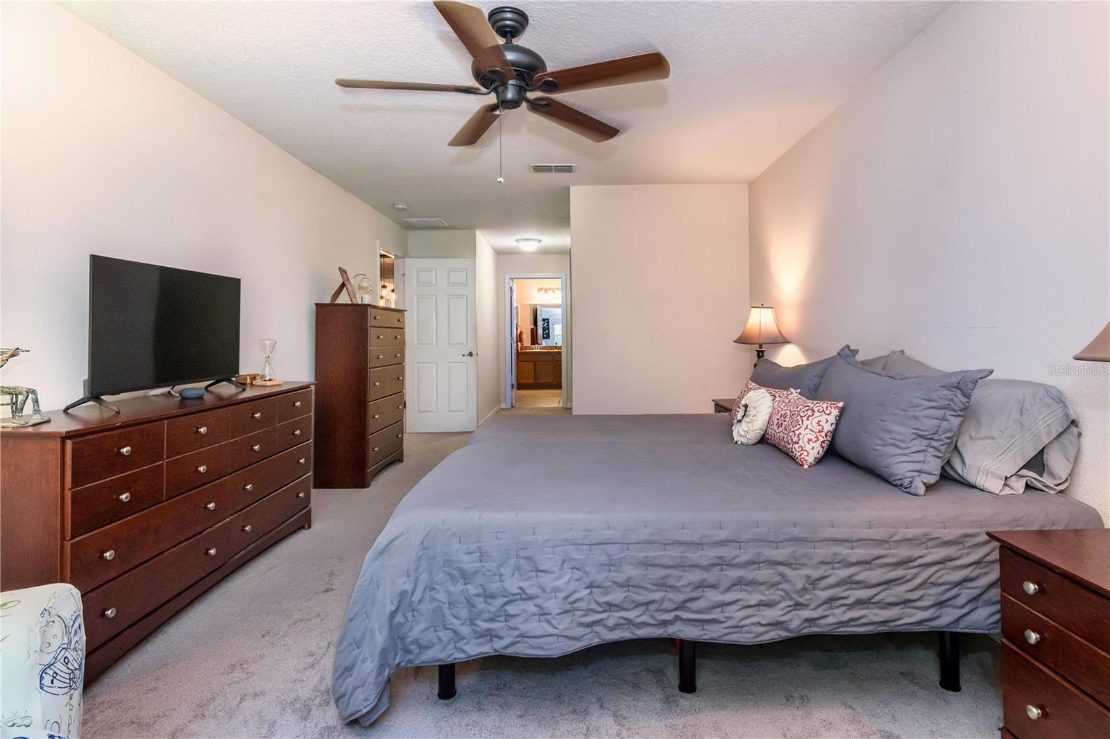 30546 LIPIZZAN TER, MOUNT DORA, FL, 32757