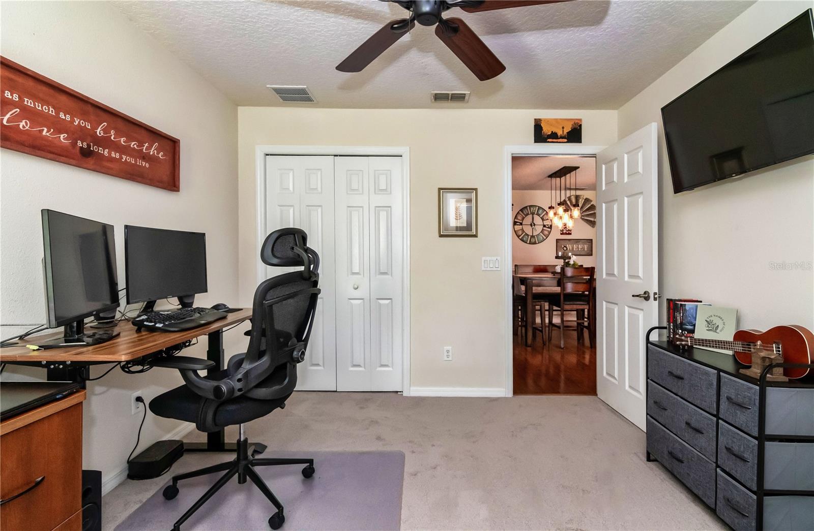 30546 LIPIZZAN TER, MOUNT DORA, FL, 32757