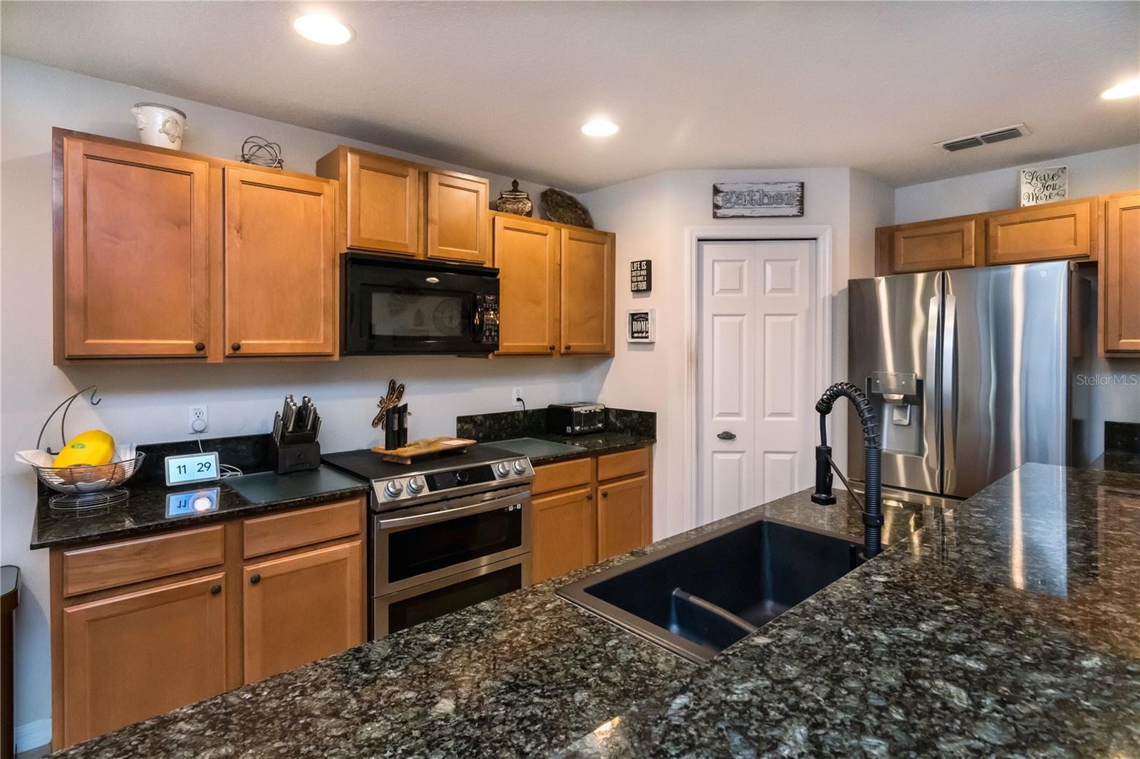 30546 LIPIZZAN TER, MOUNT DORA, FL, 32757