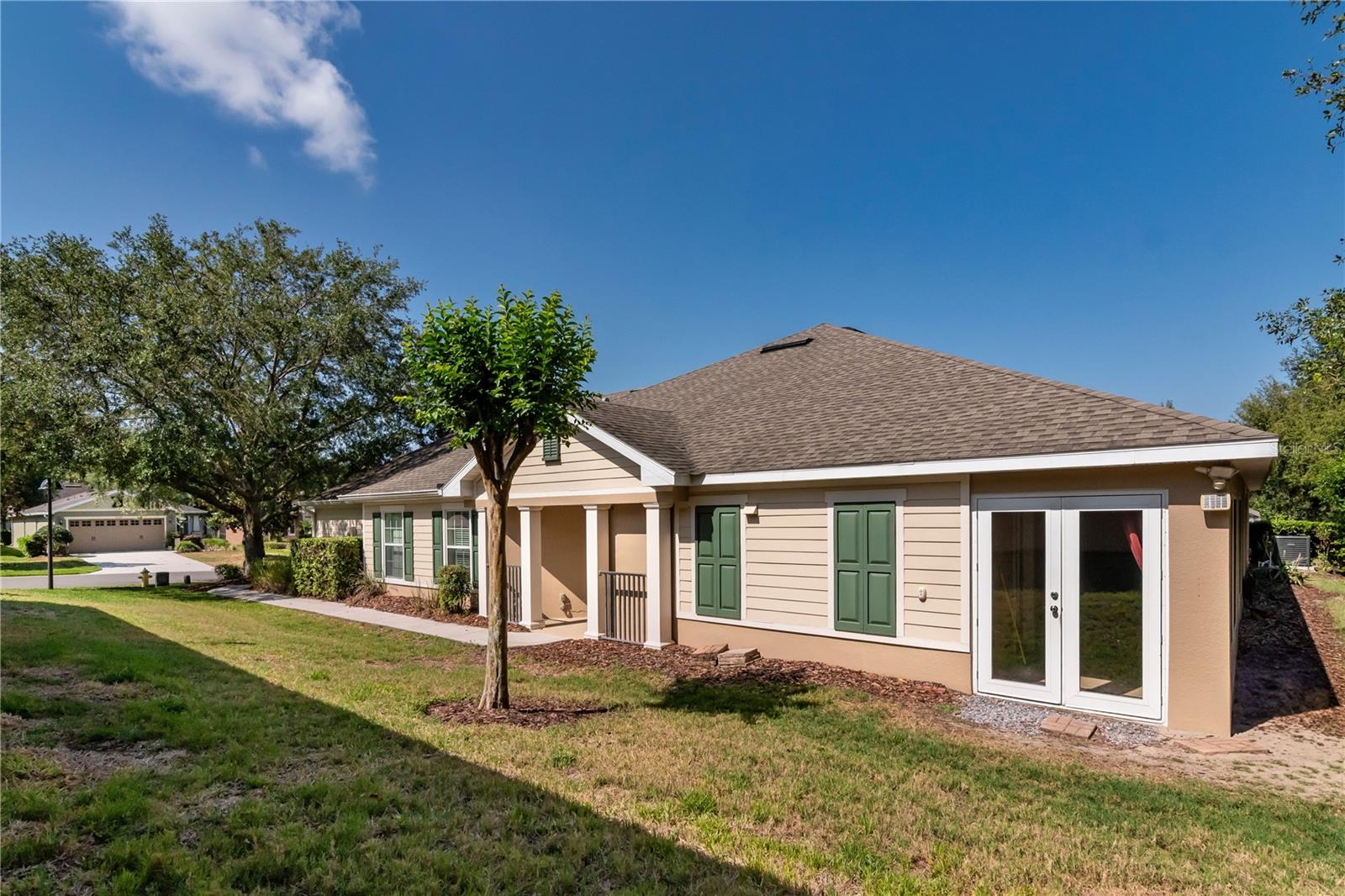 30546 LIPIZZAN TER, MOUNT DORA, FL, 32757