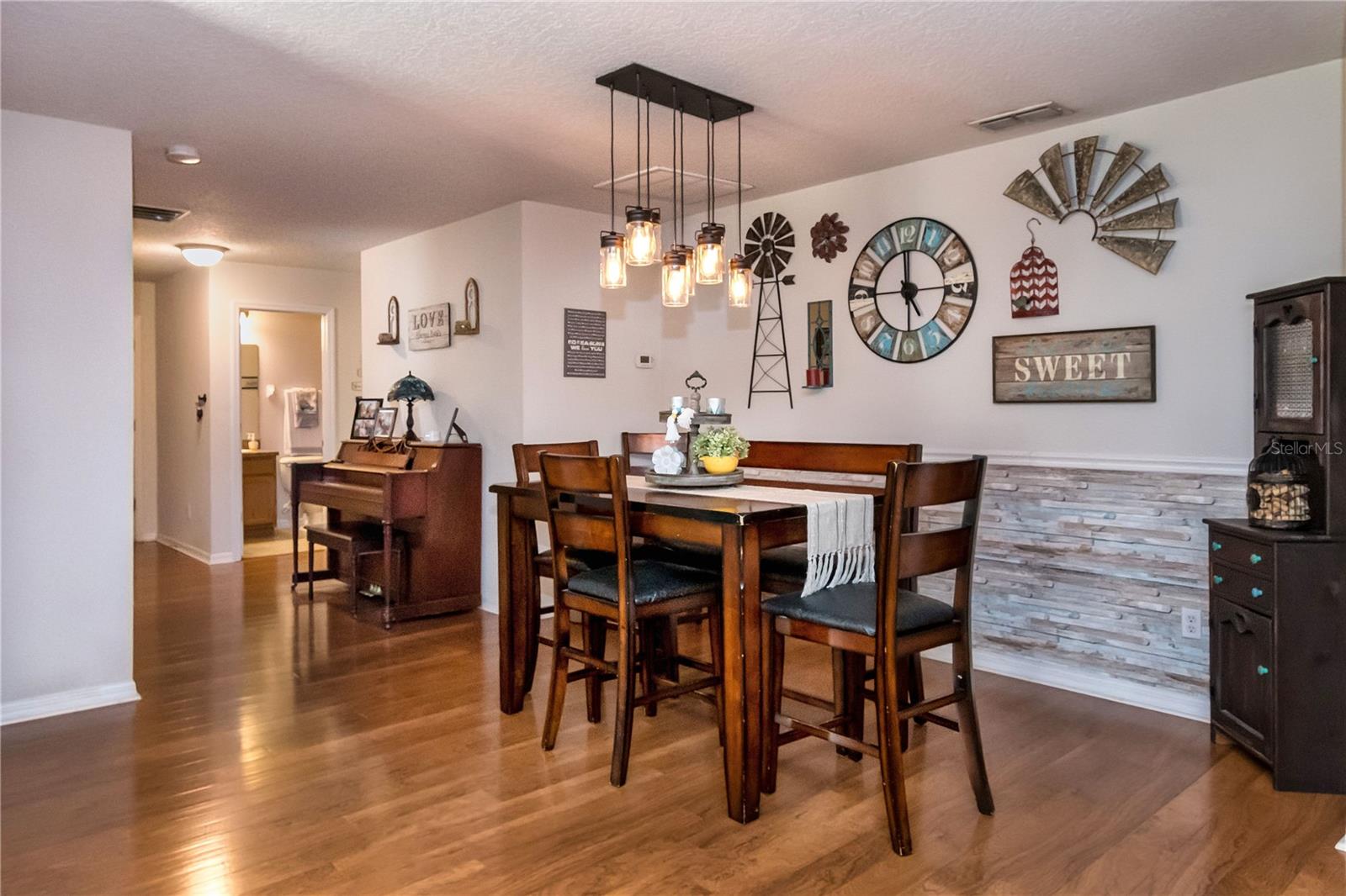 30546 LIPIZZAN TER, MOUNT DORA, FL, 32757