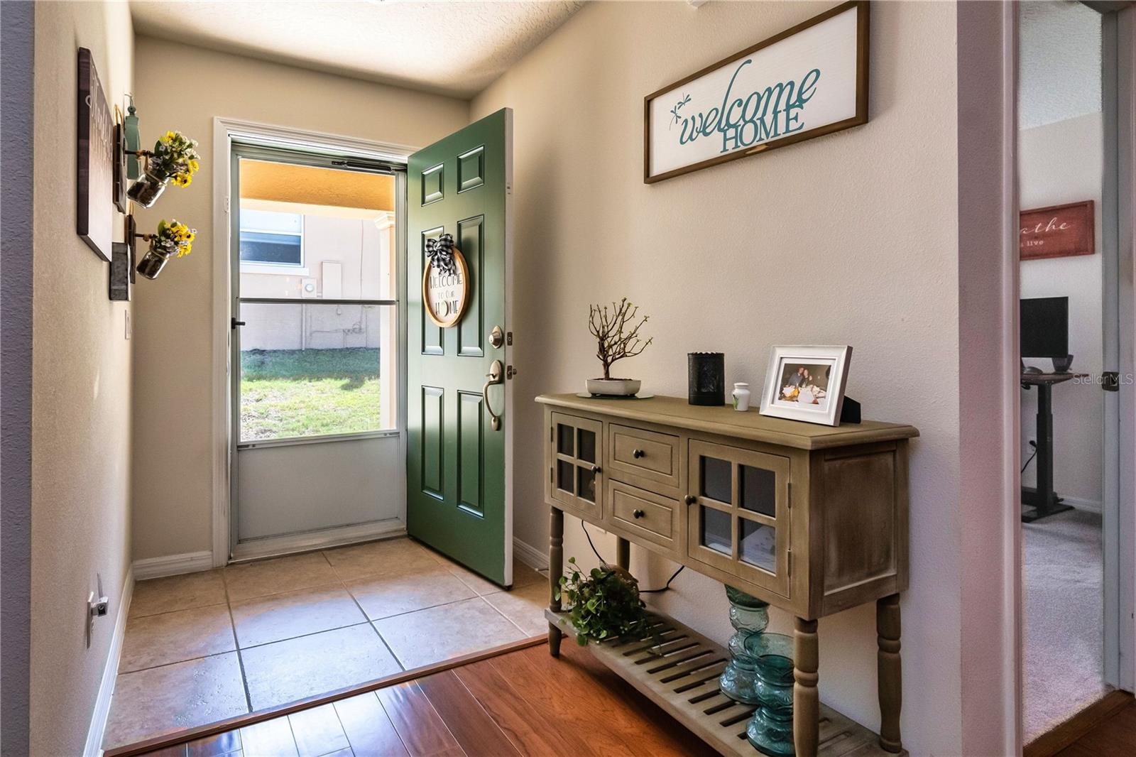 30546 LIPIZZAN TER, MOUNT DORA, FL, 32757