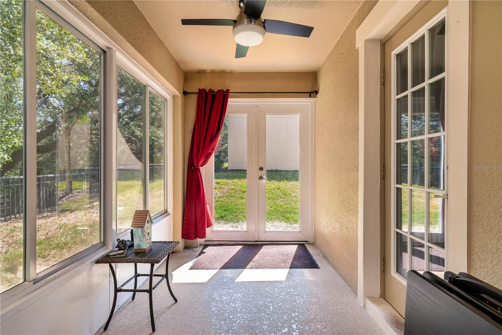 30546 LIPIZZAN TER, MOUNT DORA, FL, 32757