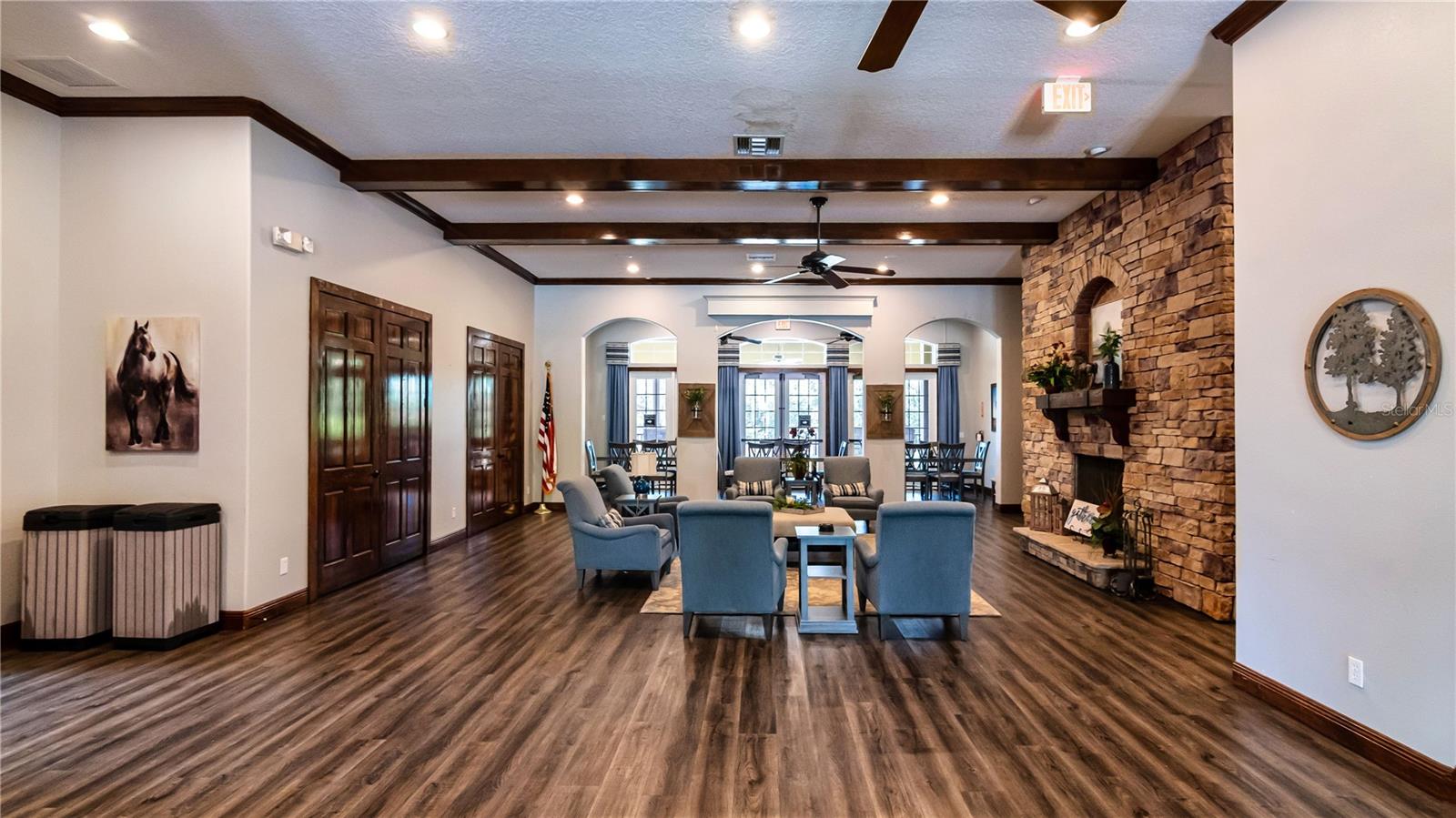 30546 LIPIZZAN TER, MOUNT DORA, FL, 32757