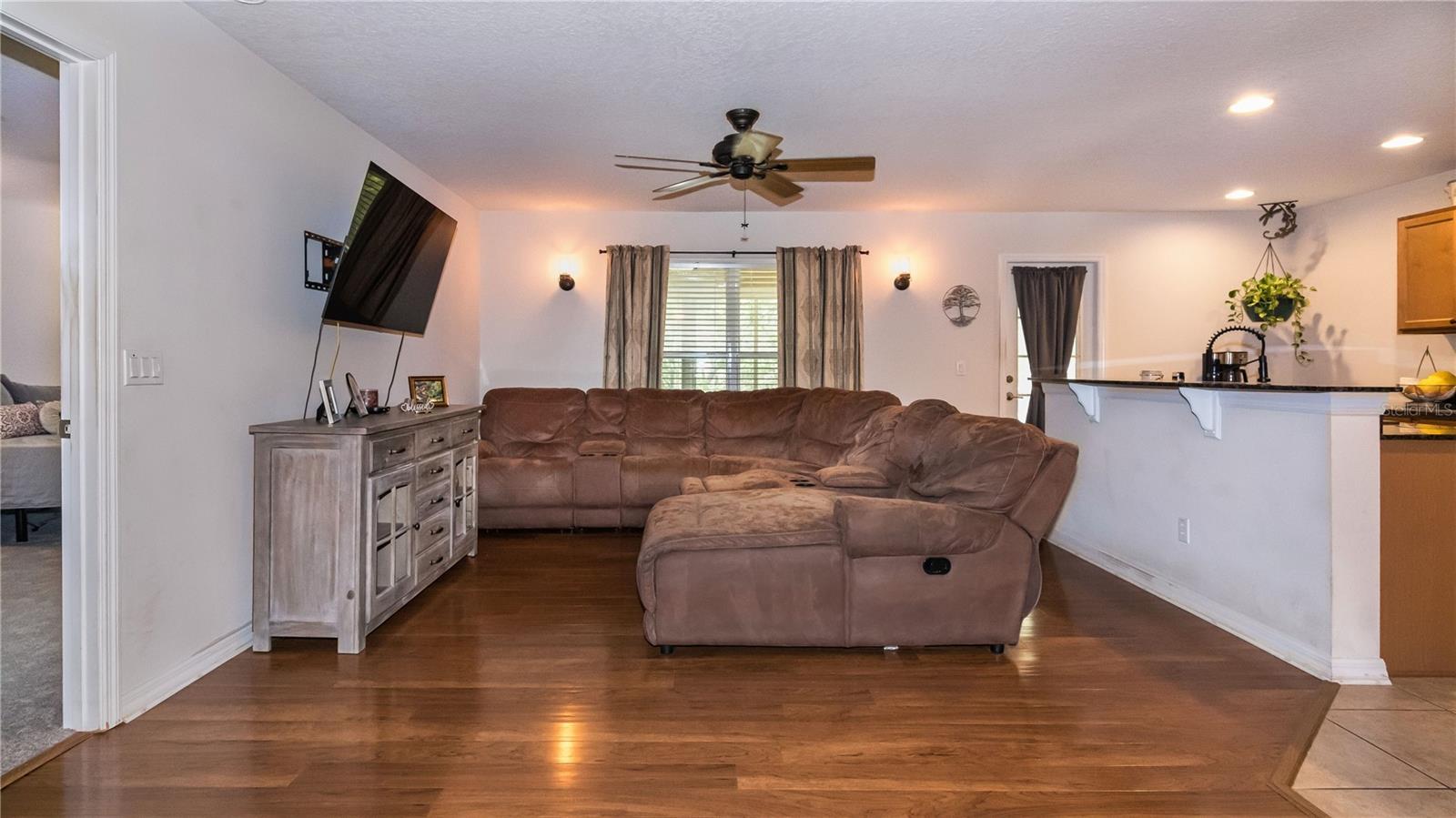 30546 LIPIZZAN TER, MOUNT DORA, FL, 32757