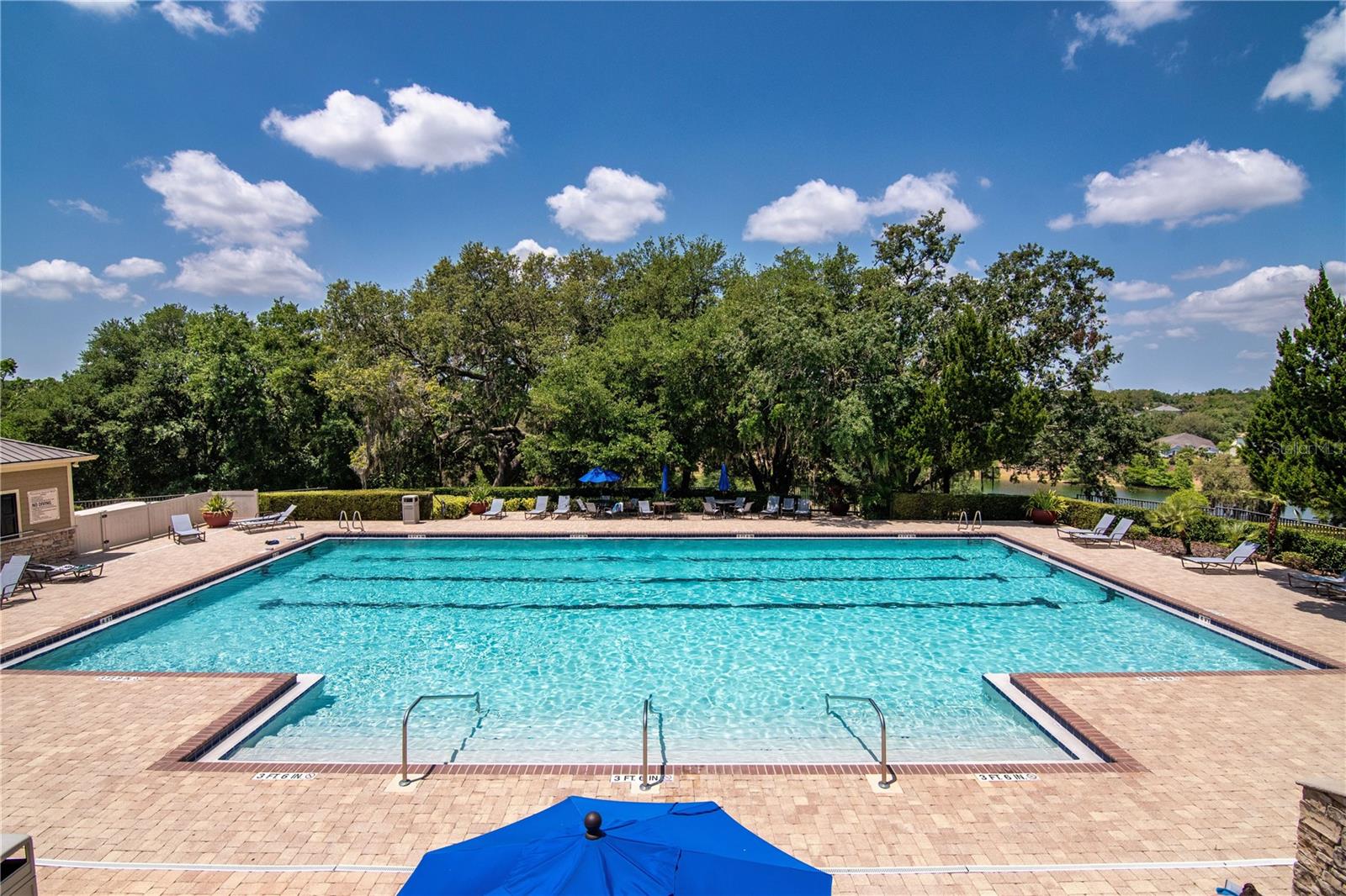 30546 LIPIZZAN TER, MOUNT DORA, FL, 32757