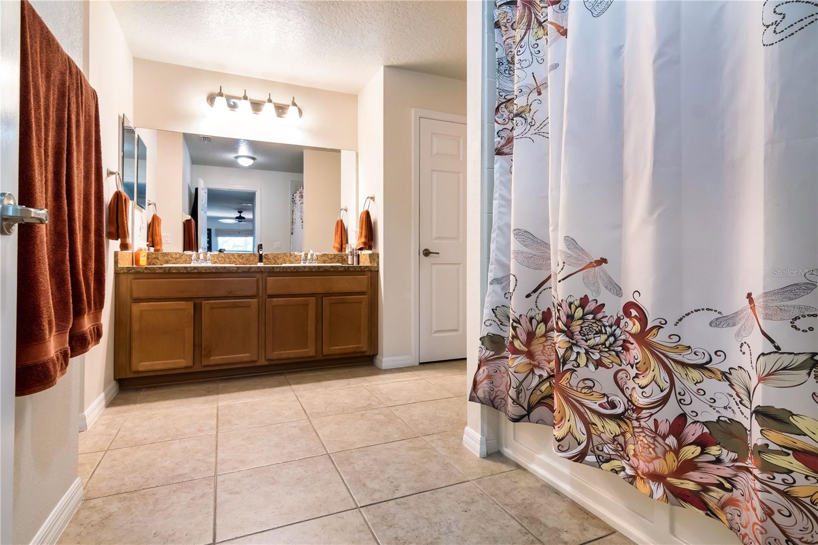 30546 LIPIZZAN TER, MOUNT DORA, FL, 32757