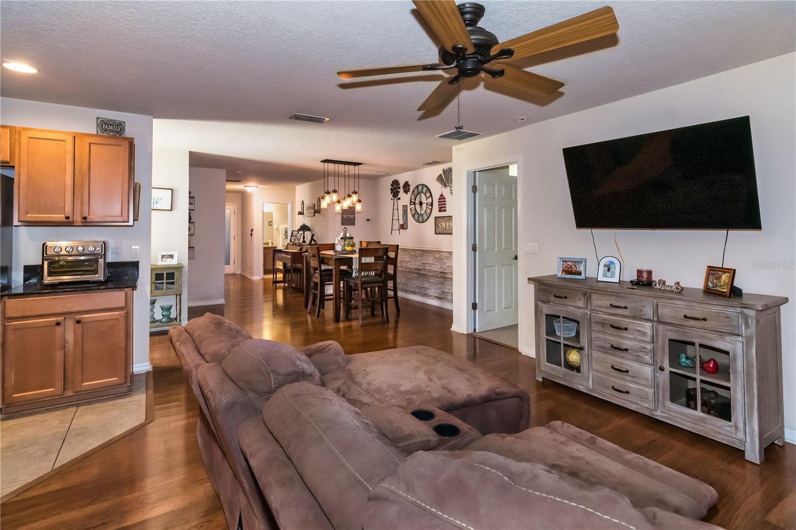 30546 LIPIZZAN TER, MOUNT DORA, FL, 32757