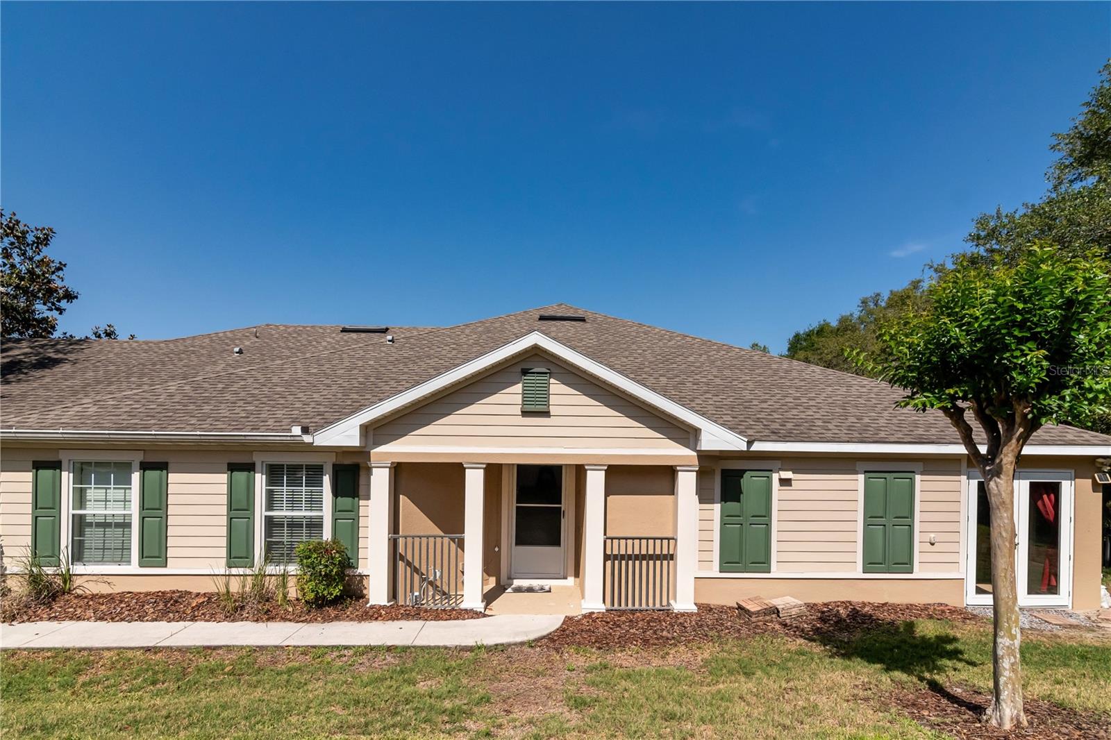 30546 LIPIZZAN TER, MOUNT DORA, FL, 32757