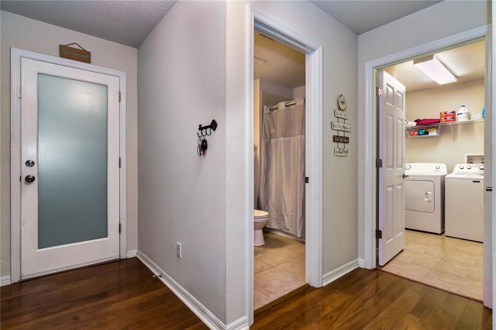 30546 LIPIZZAN TER, MOUNT DORA, FL, 32757