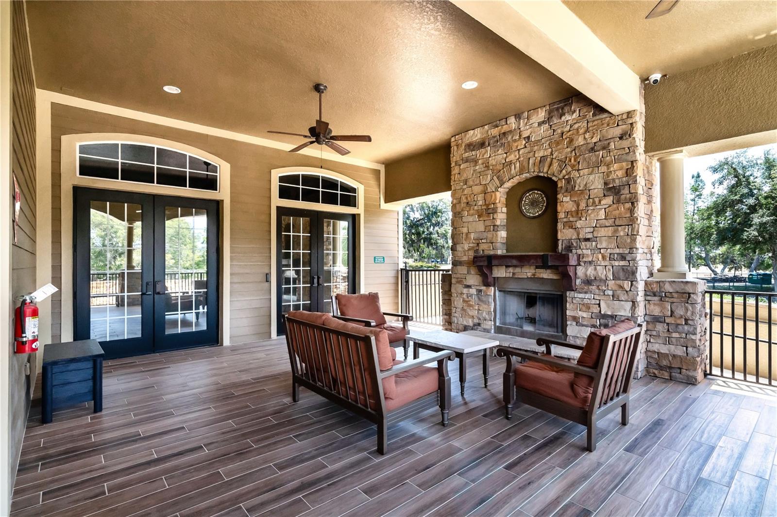 30546 LIPIZZAN TER, MOUNT DORA, FL, 32757