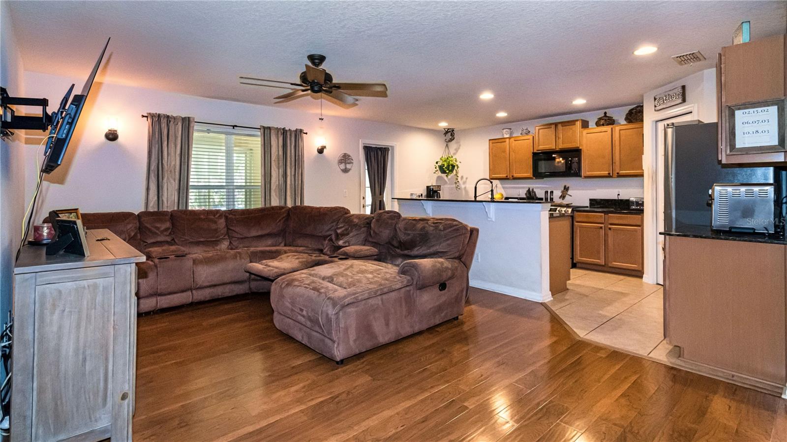 30546 LIPIZZAN TER, MOUNT DORA, FL, 32757