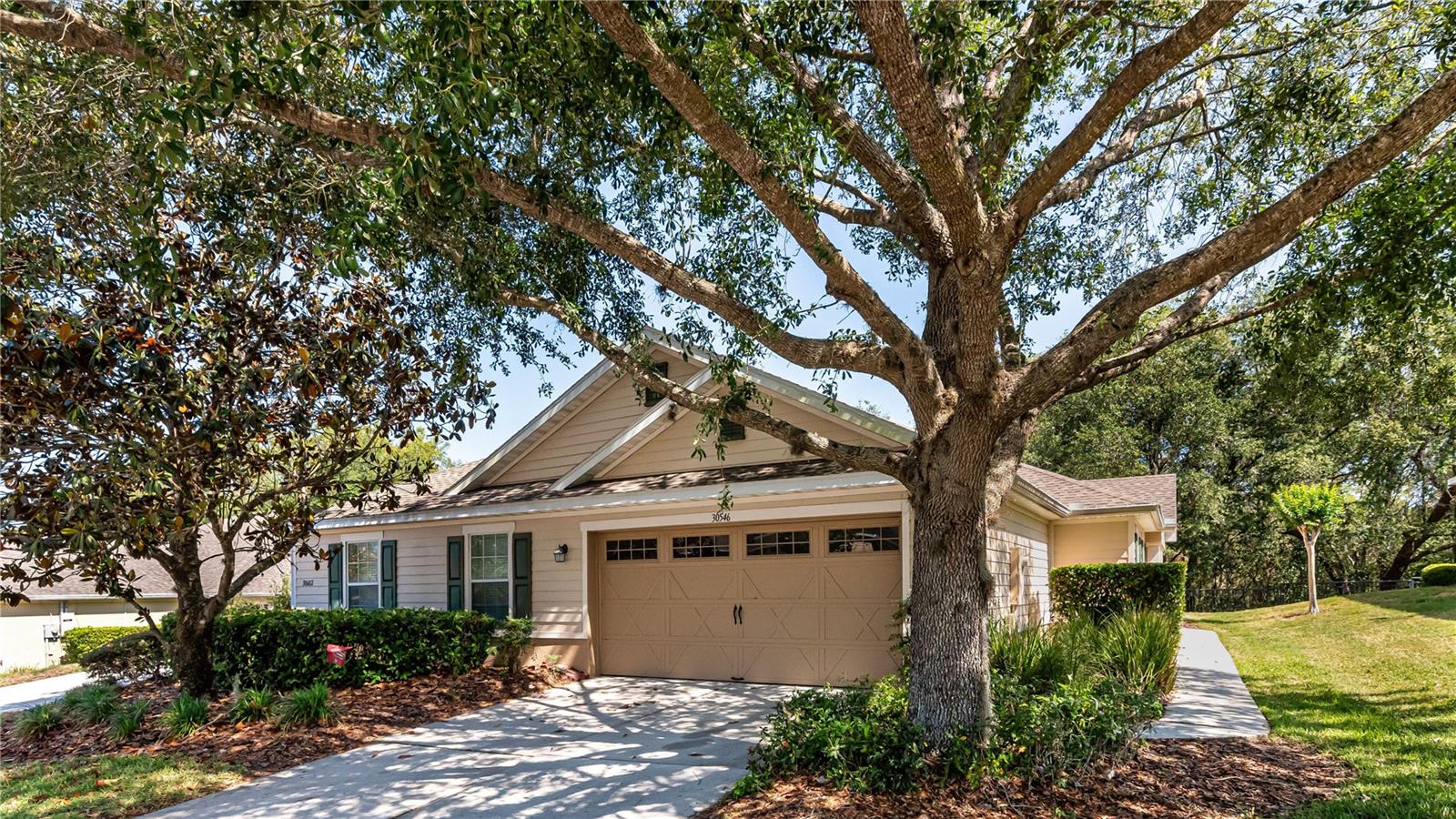 30546 LIPIZZAN TER, MOUNT DORA, FL, 32757