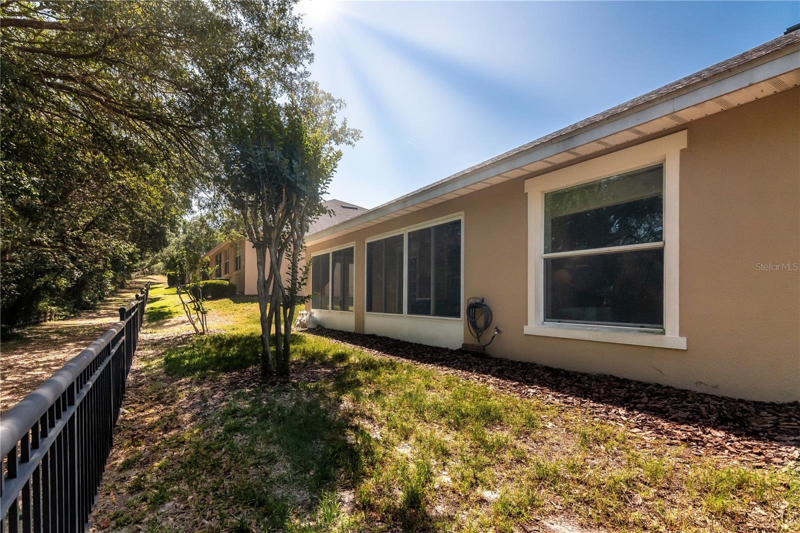 30546 LIPIZZAN TER, MOUNT DORA, FL, 32757